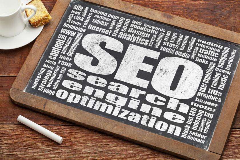 玉林seo优化 玉林seo优化