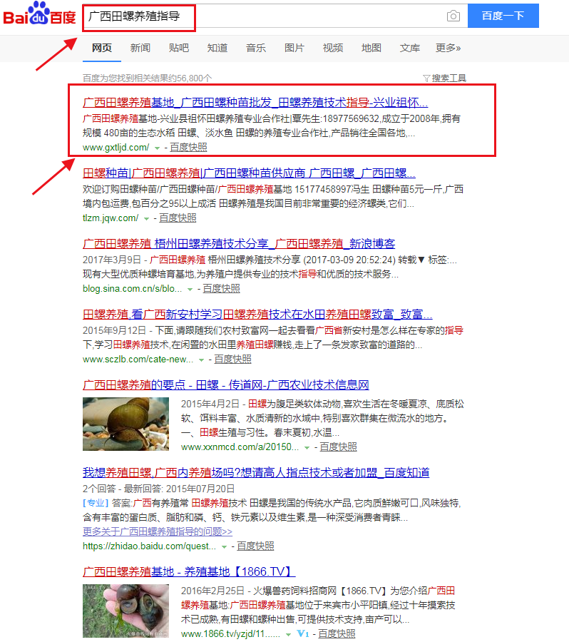 排名截图 排名截图