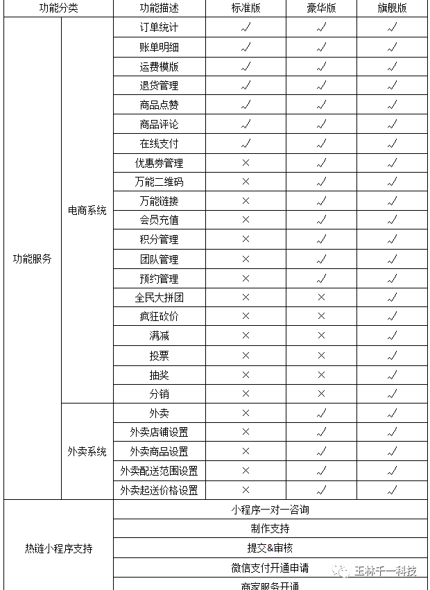微信图片_20180901233034.png